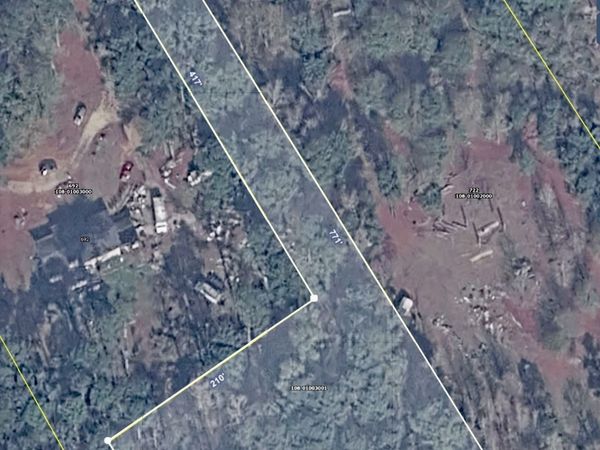 1.98 ACRES Racetrack Rd, Mcdonough, GA 30253