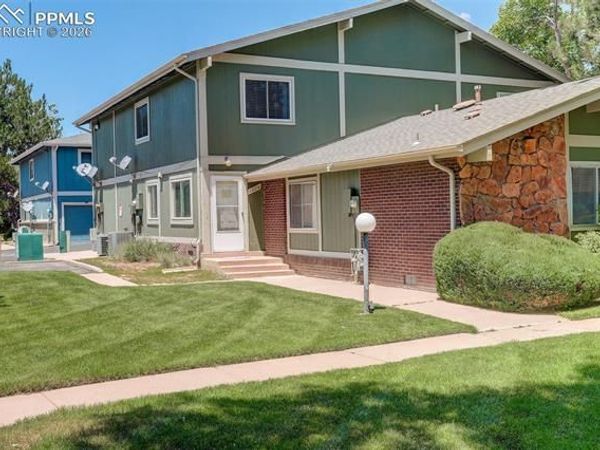 1204 S Uvalda Street, Aurora, CO 80012