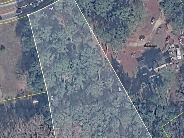 2.409 ACRES Racetrack Rd, Mcdonough, GA 30253