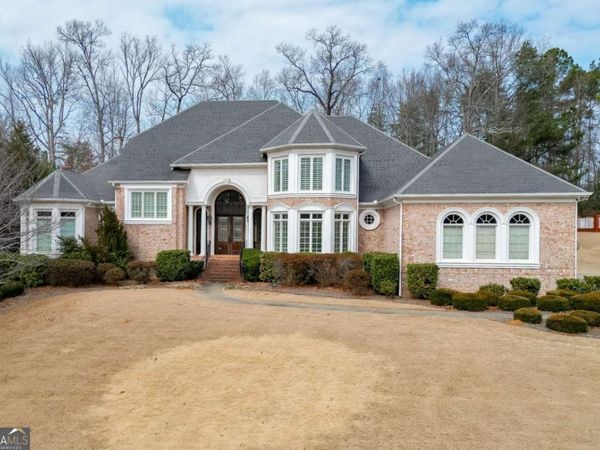 2525 Heritage Court, Buford, GA 30518