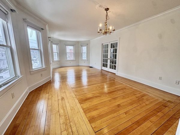 39-41 Rich St, Unit 2, Waltham, MA 02451