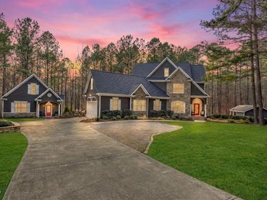 1100 Evensong Court, Youngsville, NC 27596