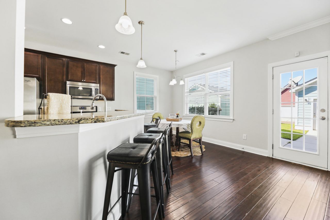 104 Crossandra Avenue Photo 11