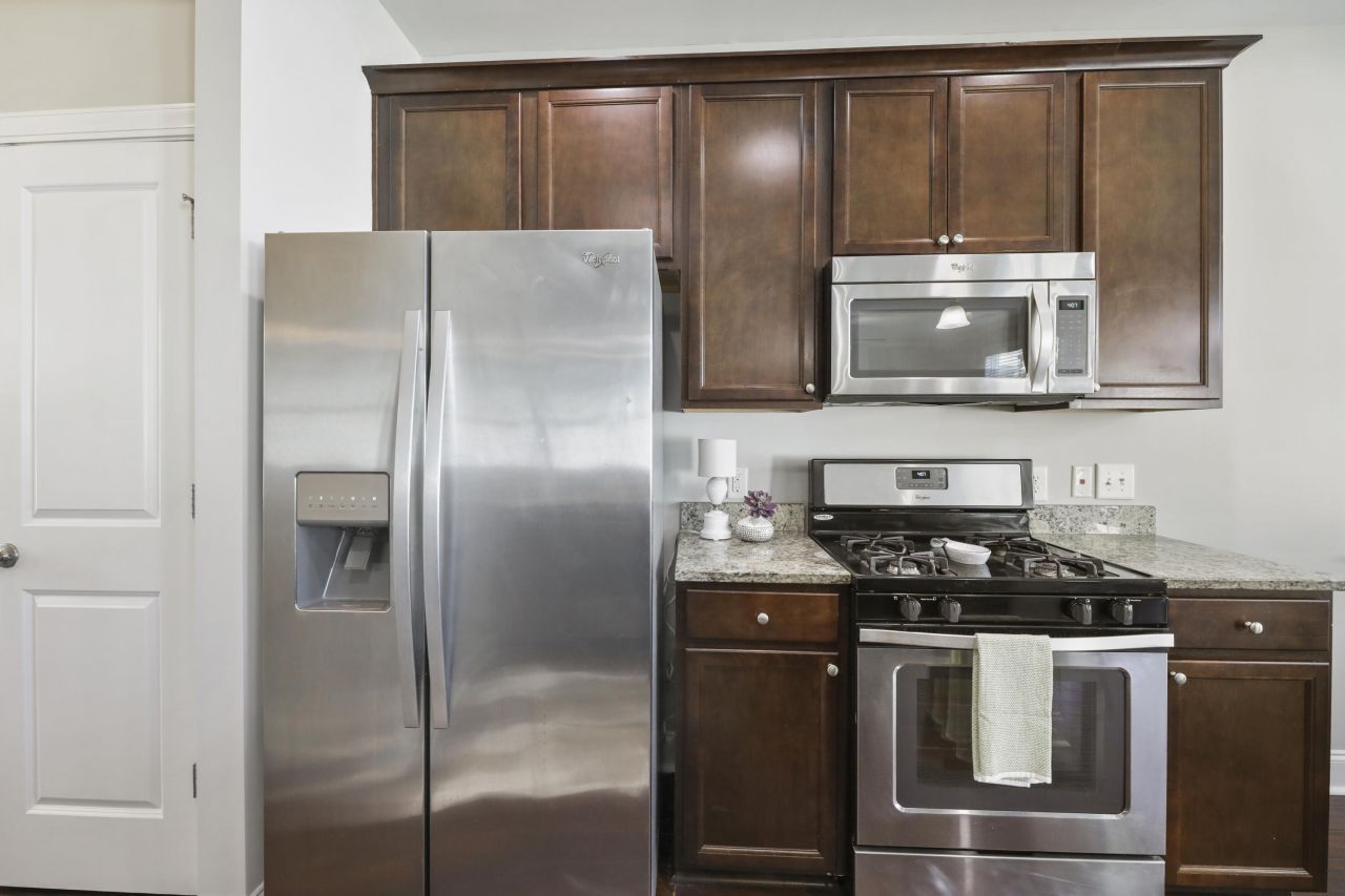 104 Crossandra Avenue Photo 12