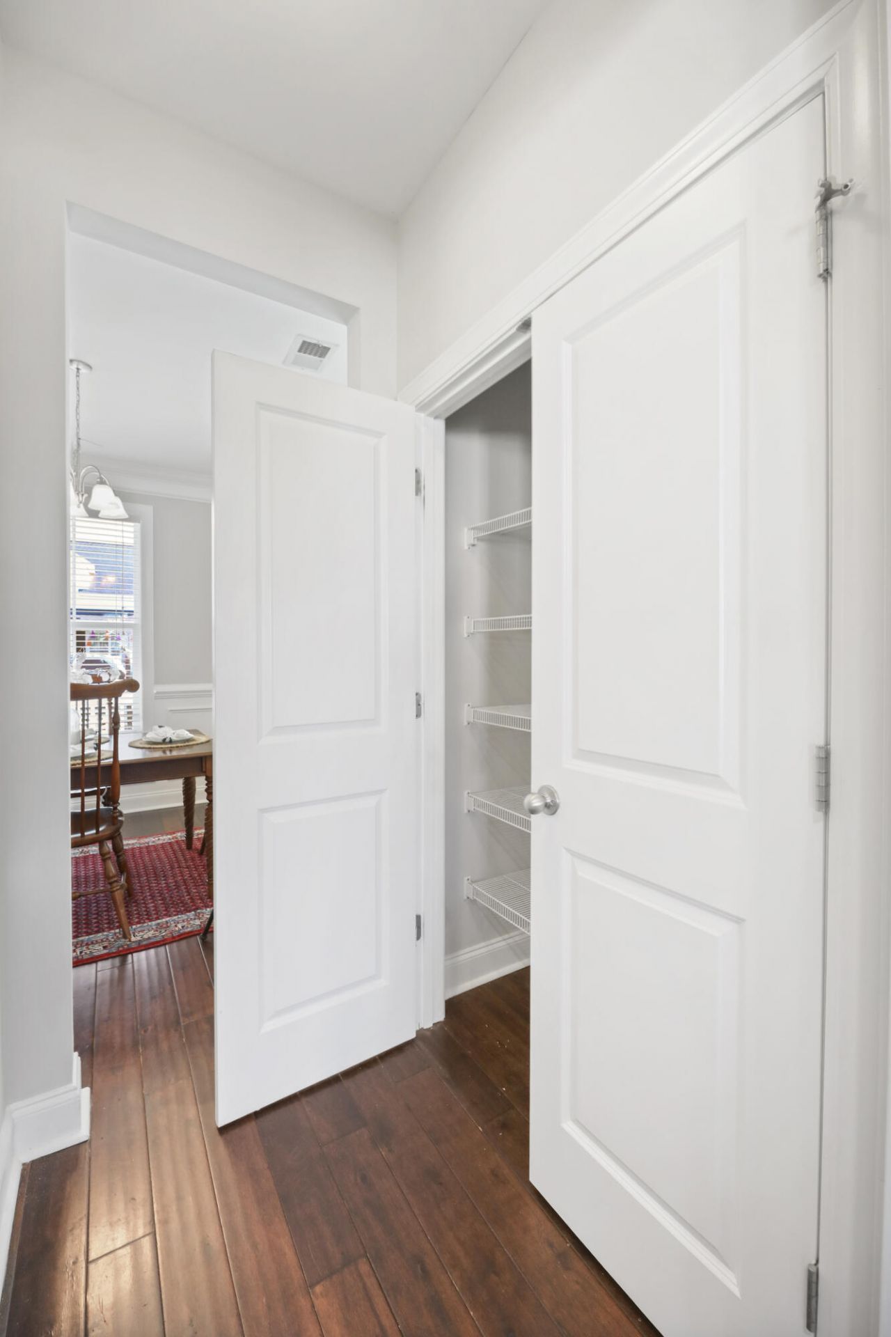 104 Crossandra Avenue Photo 13