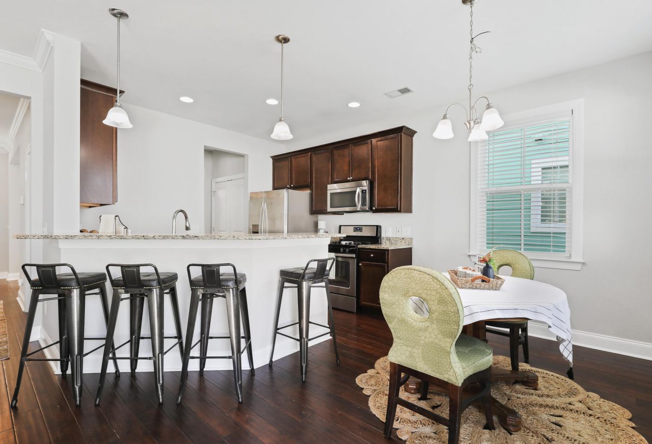 104 Crossandra Avenue Photo 14