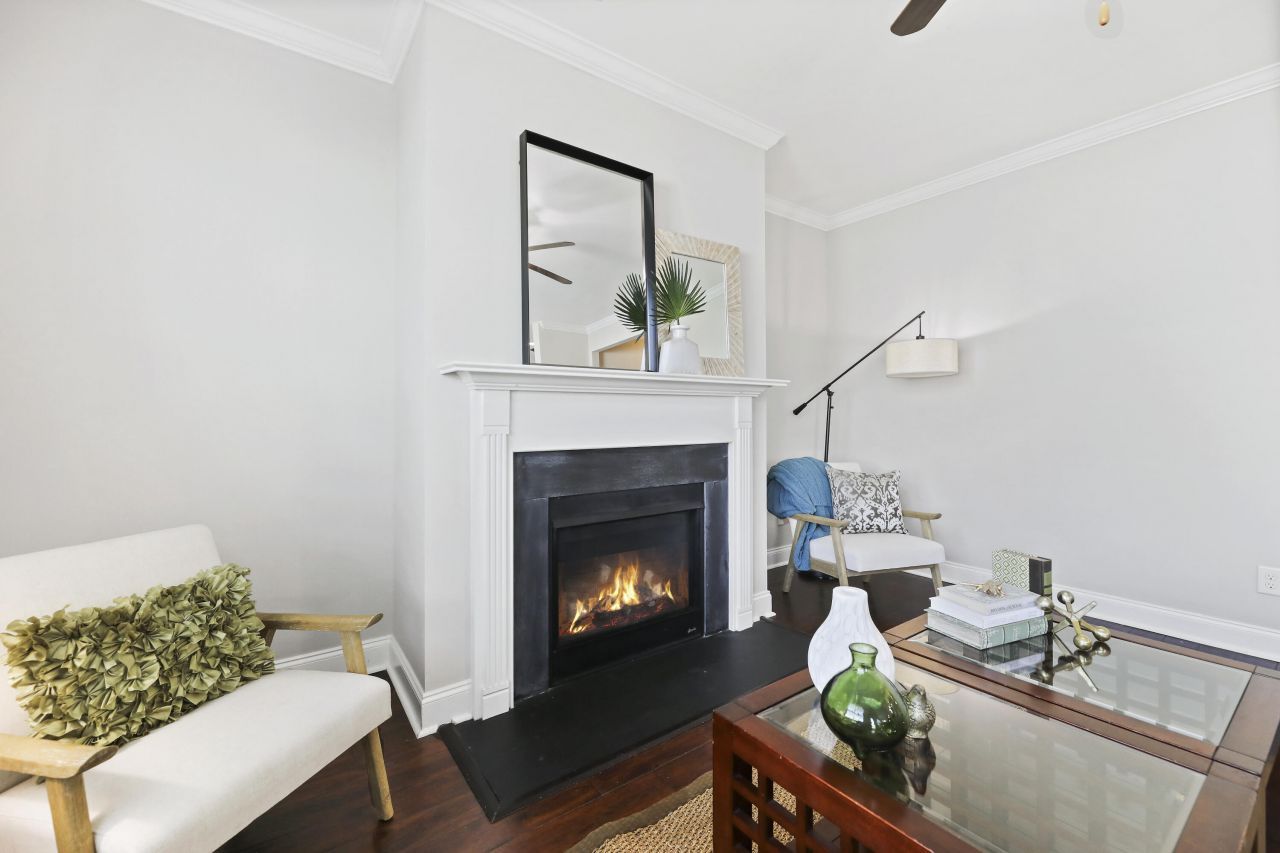 104 Crossandra Avenue Photo 16