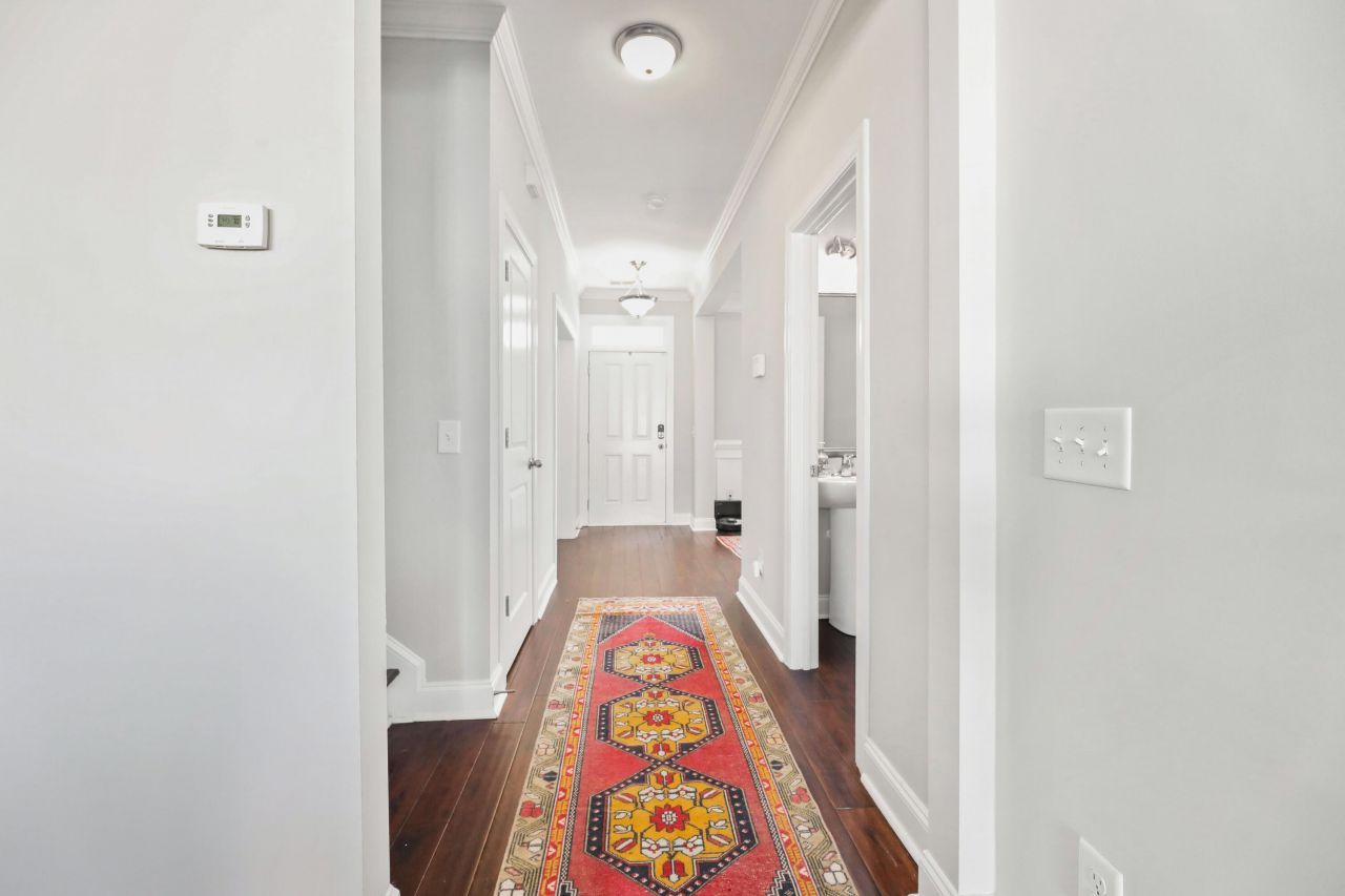 104 Crossandra Avenue Photo 17