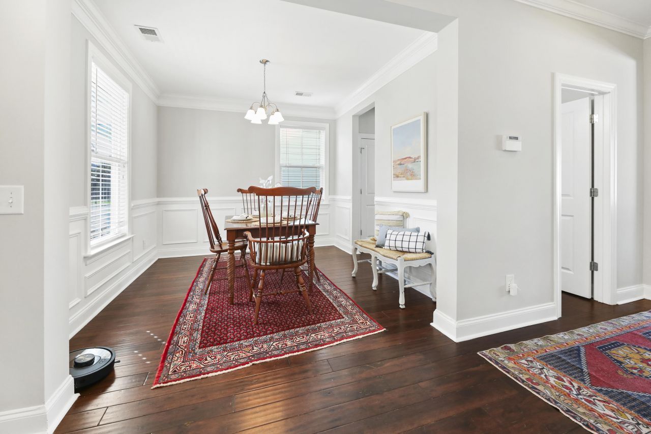 104 Crossandra Avenue Photo 18