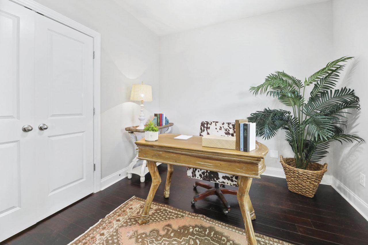 104 Crossandra Avenue Photo 19