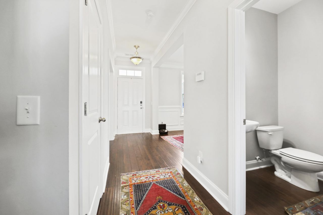 104 Crossandra Avenue Photo 20