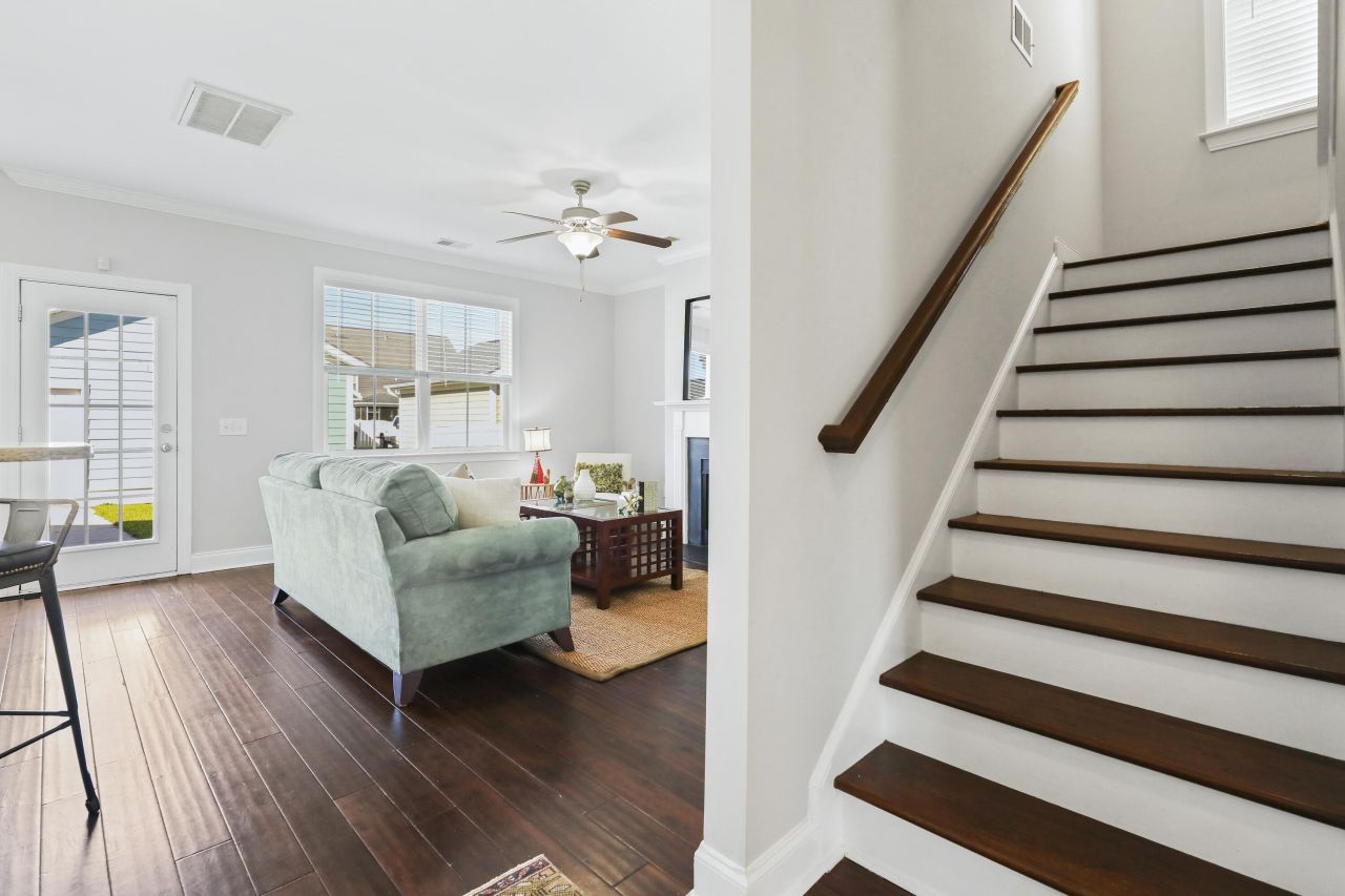 104 Crossandra Avenue Photo 21