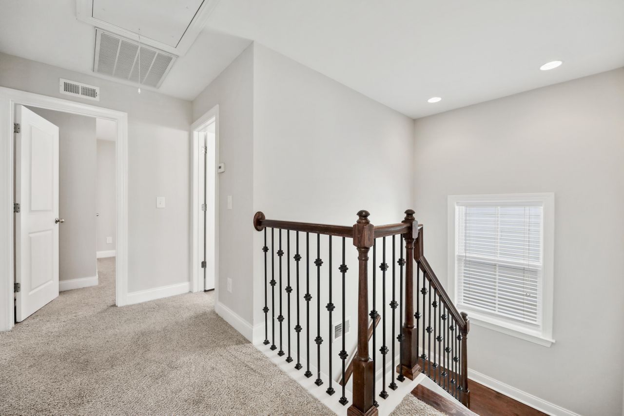 104 Crossandra Avenue Photo 23