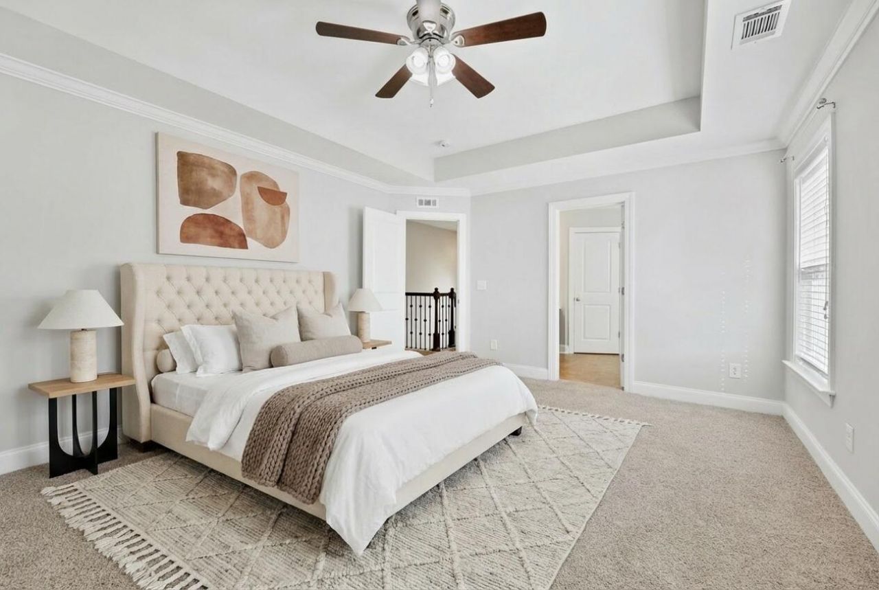 104 Crossandra Avenue Photo 24