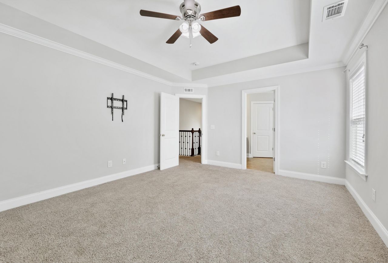 104 Crossandra Avenue Photo 25