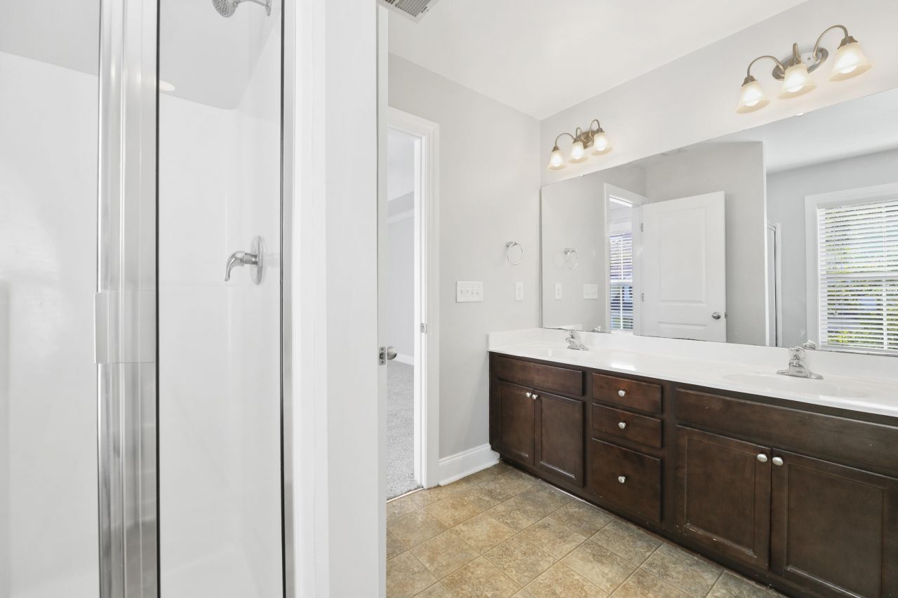 104 Crossandra Avenue Photo 26