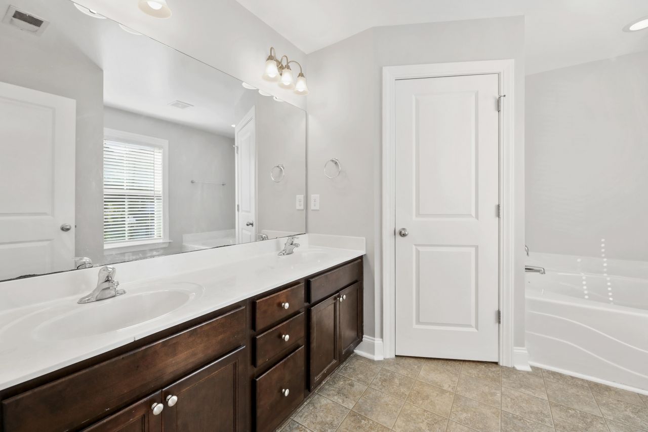 104 Crossandra Avenue Photo 27