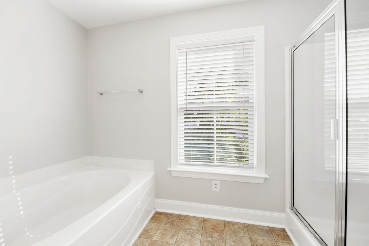 104 Crossandra Avenue Photo 28