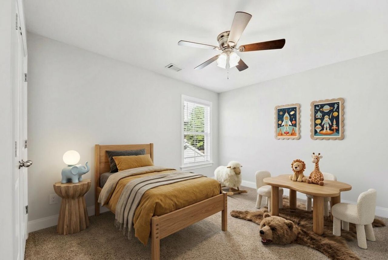 104 Crossandra Avenue Photo 30