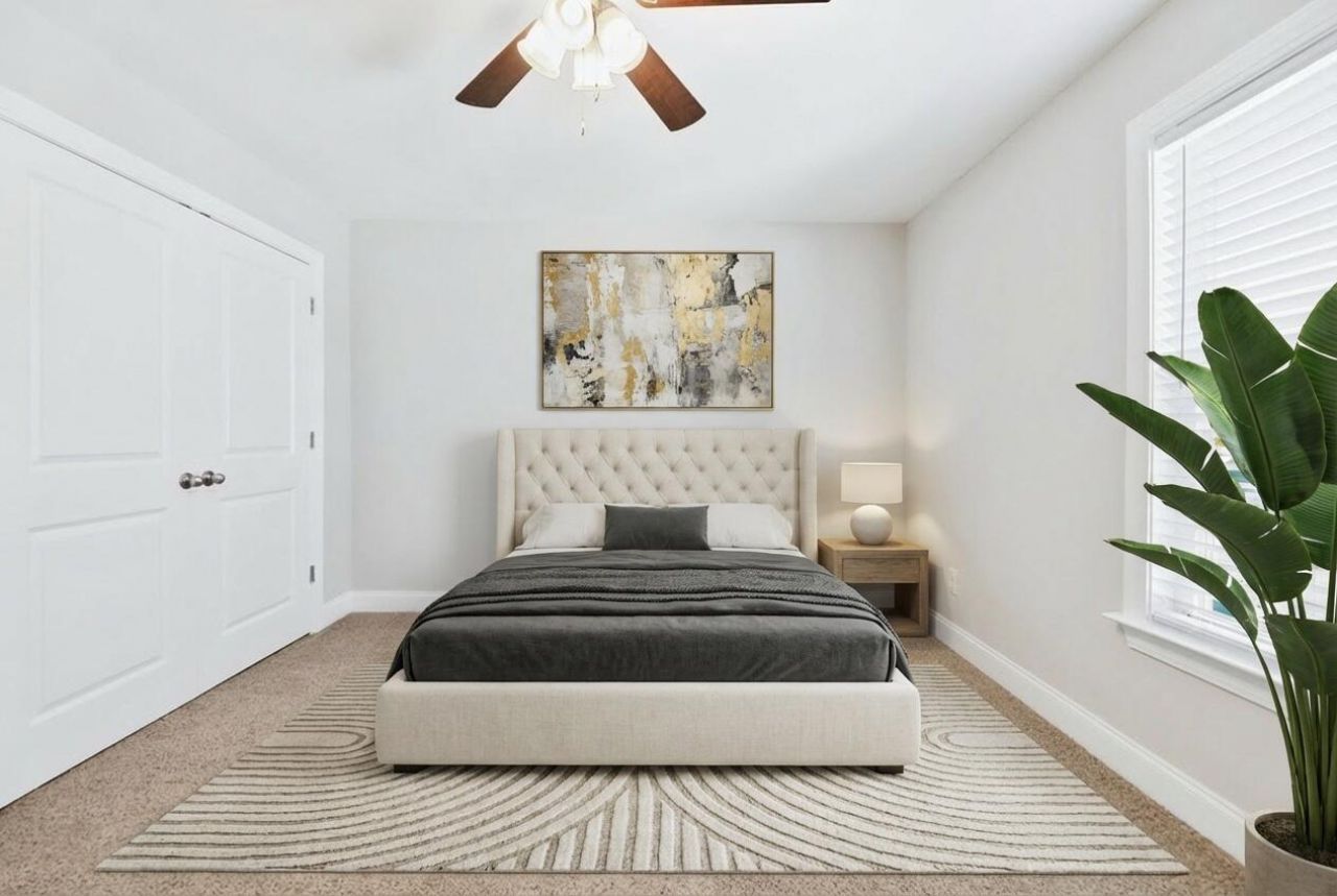 104 Crossandra Avenue Photo 32