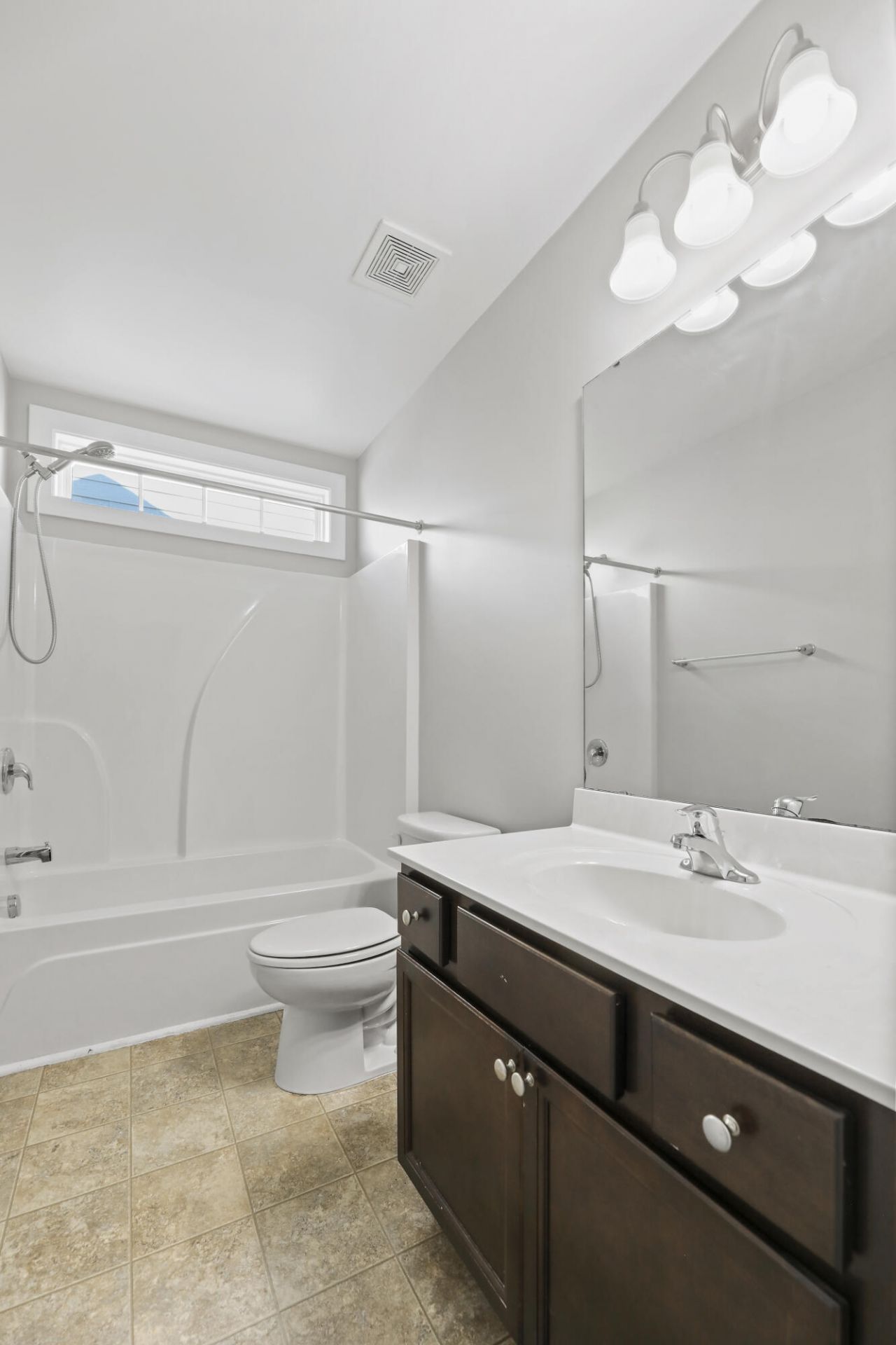 104 Crossandra Avenue Photo 34