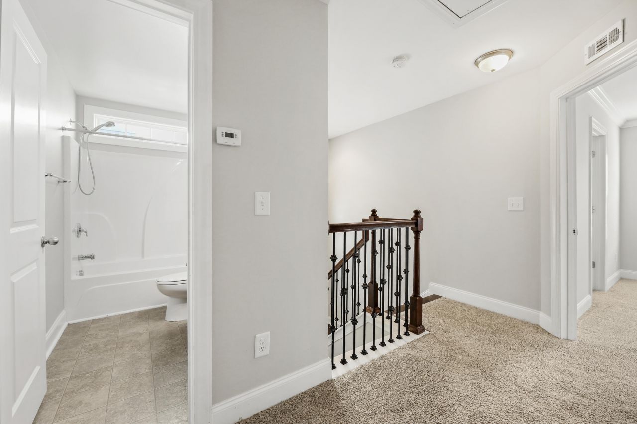 104 Crossandra Avenue Photo 35