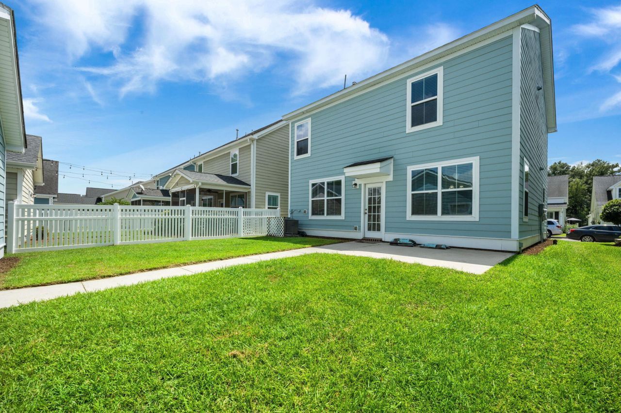 104 Crossandra Avenue Photo 38