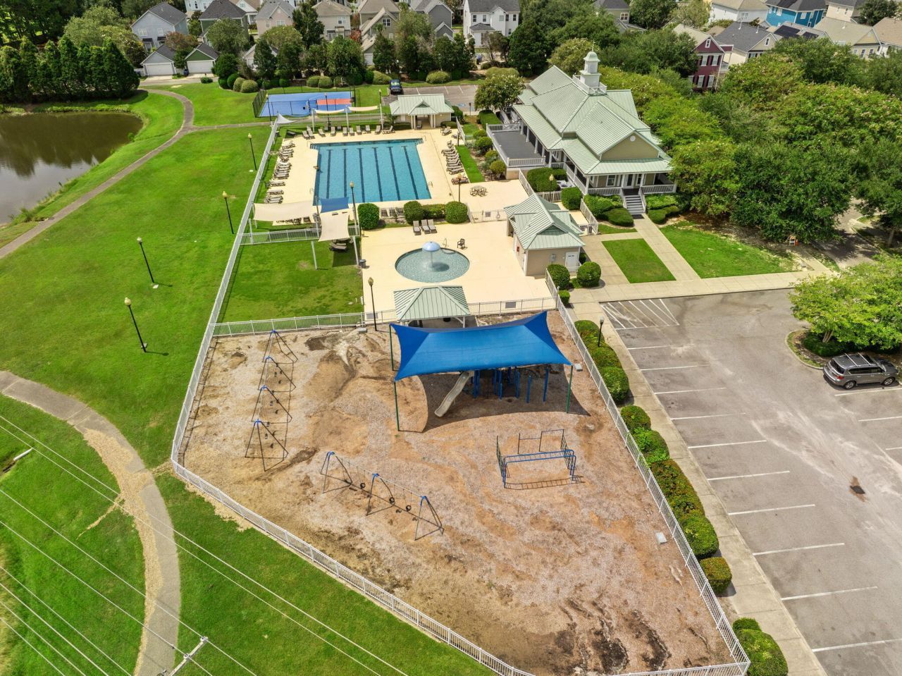 104 Crossandra Avenue Photo 39