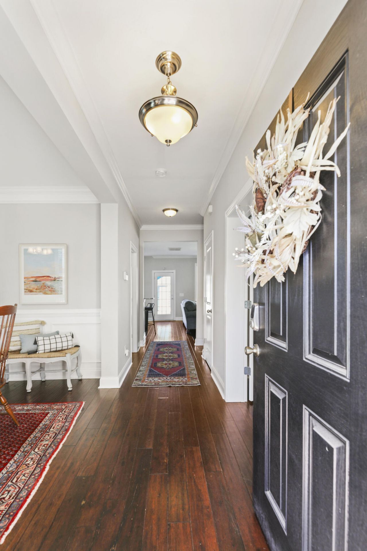 104 Crossandra Avenue Photo 4