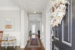 104 Crossandra Avenue photo 4