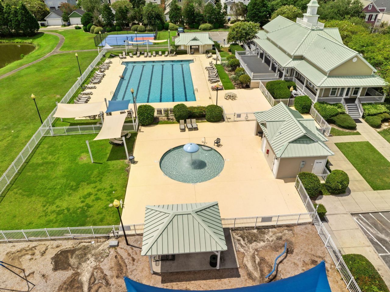 104 Crossandra Avenue Photo 41