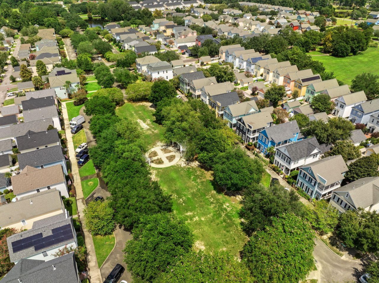 104 Crossandra Avenue Photo 42