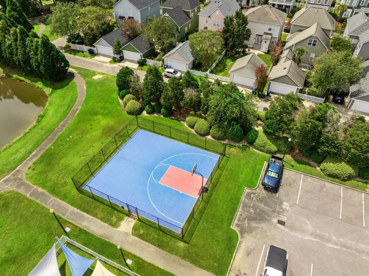 104 Crossandra Avenue Photo 43