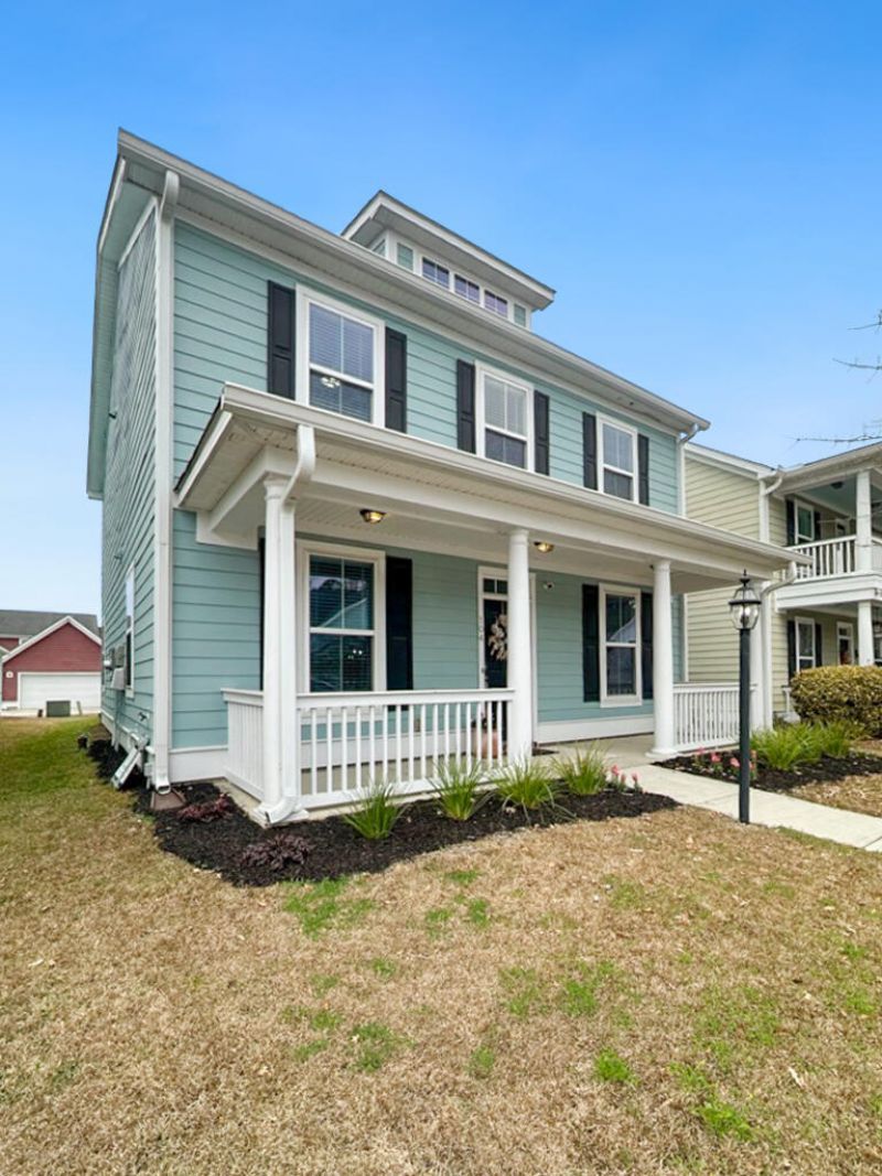 104 Crossandra Avenue Photo 45