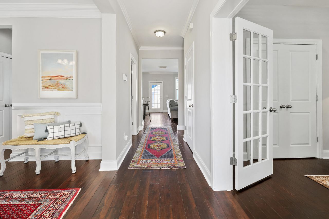 104 Crossandra Avenue Photo 5