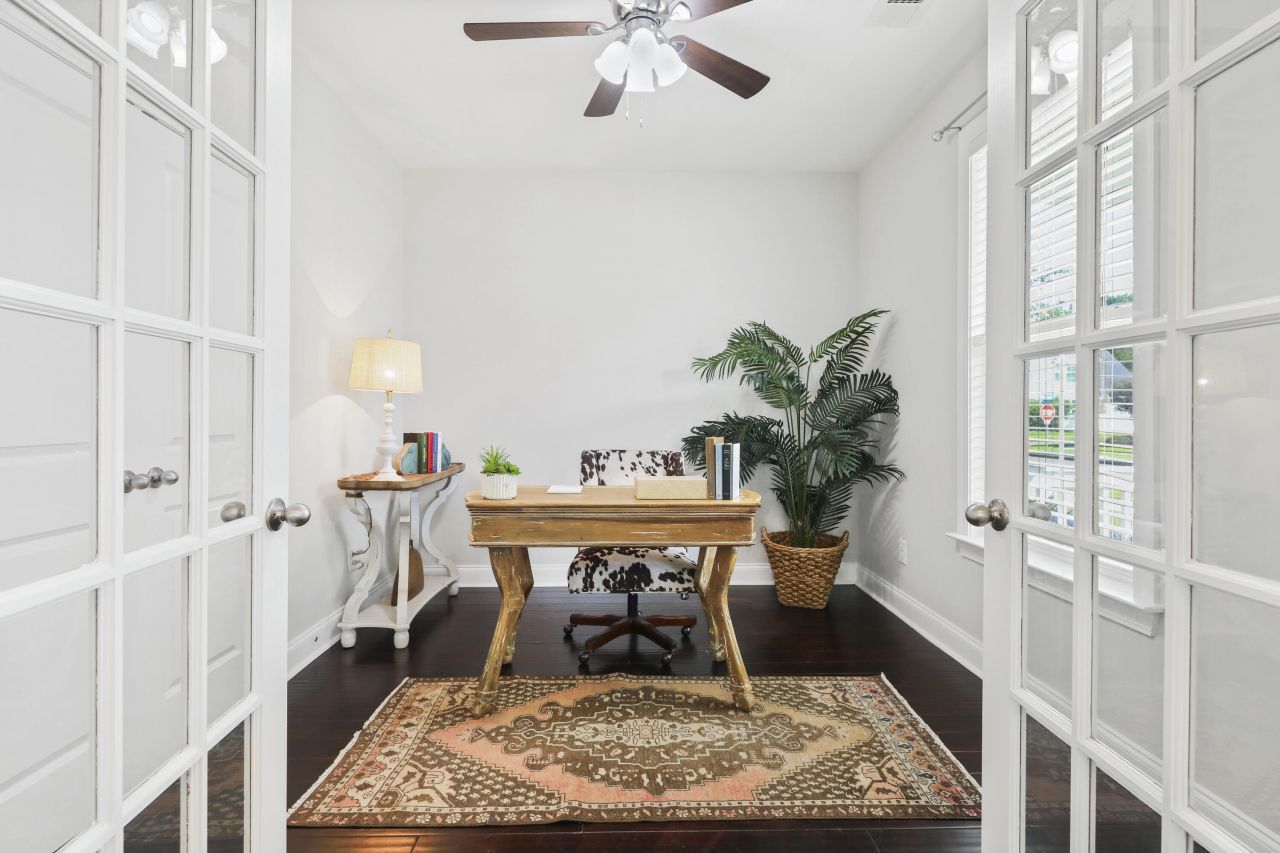 104 Crossandra Avenue Photo 6