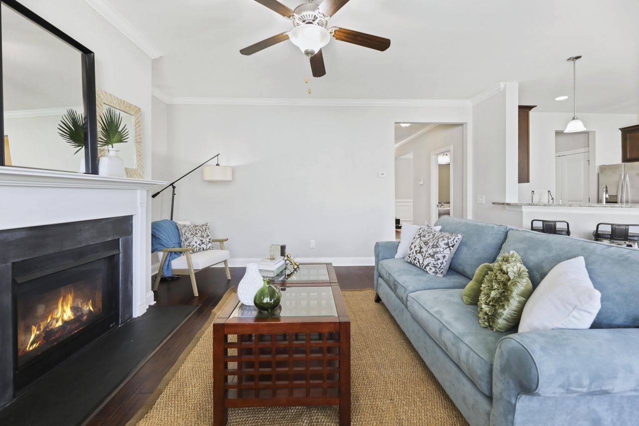 104 Crossandra Avenue Photo 8