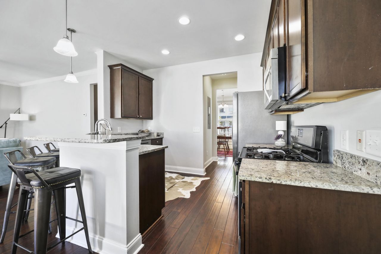 104 Crossandra Avenue Photo 9