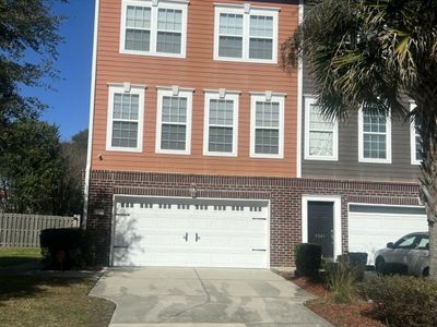 9006 Parlor Drive, Ladson, SC 29456