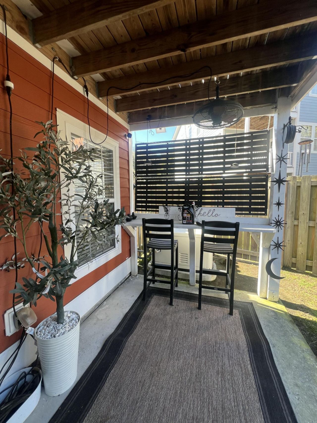 9006 Parlor Drive Photo 11