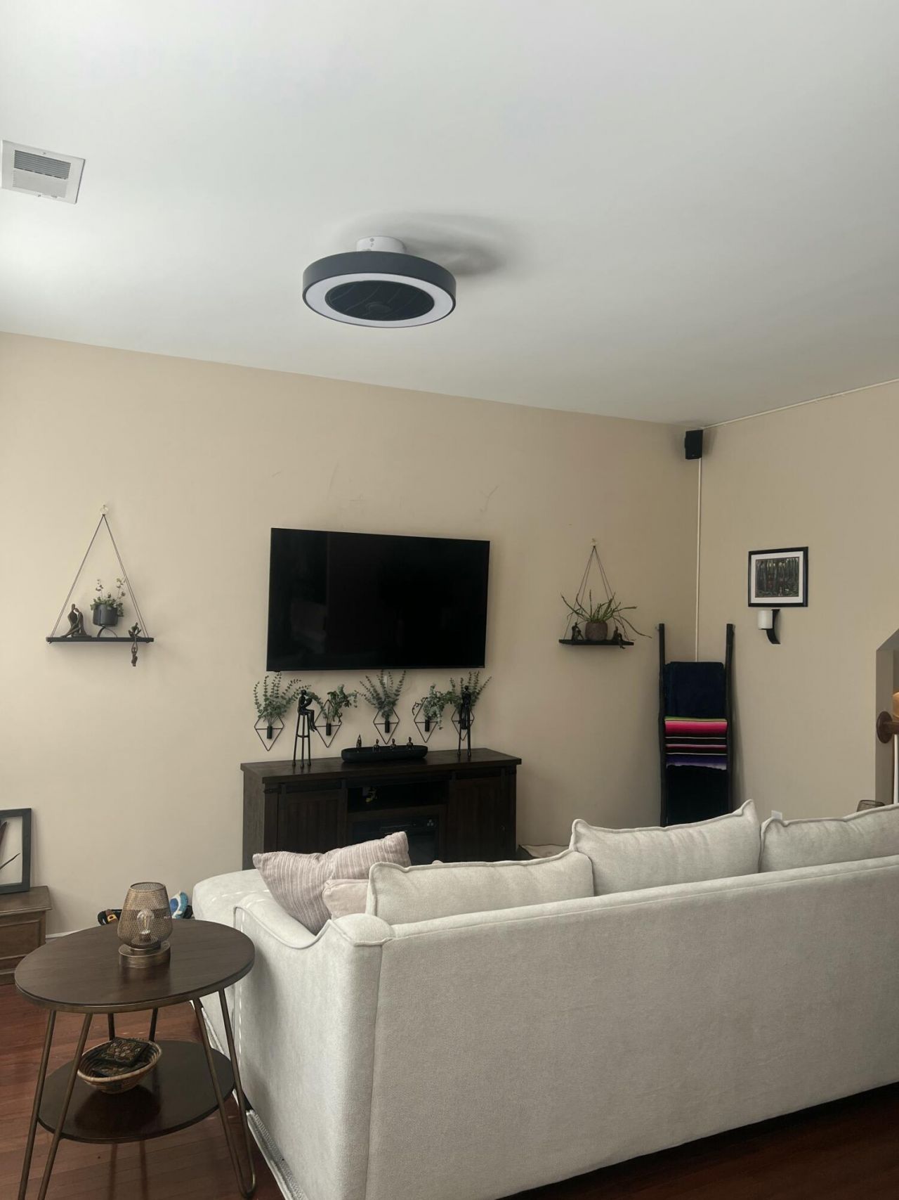 9006 Parlor Drive Photo 14