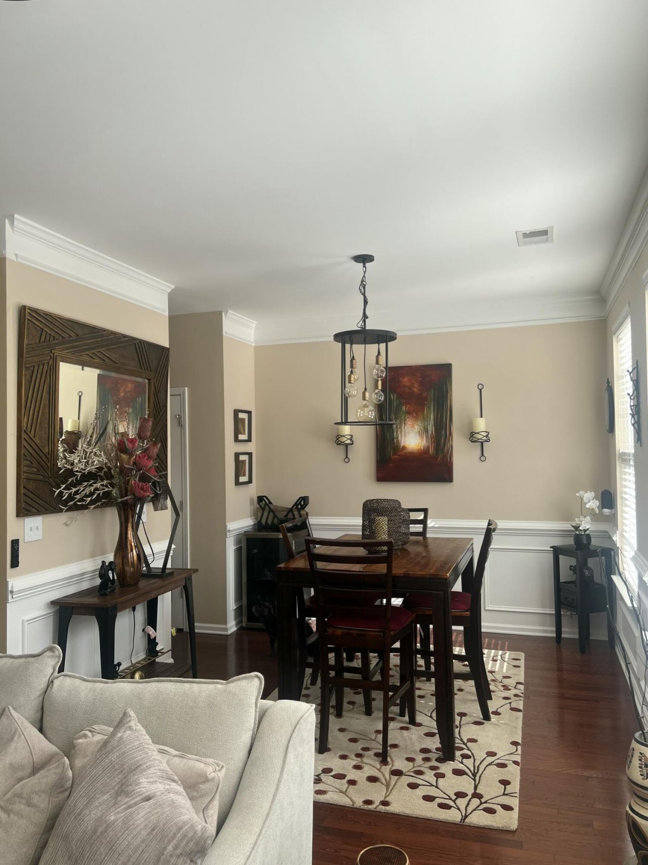 9006 Parlor Drive Photo 15