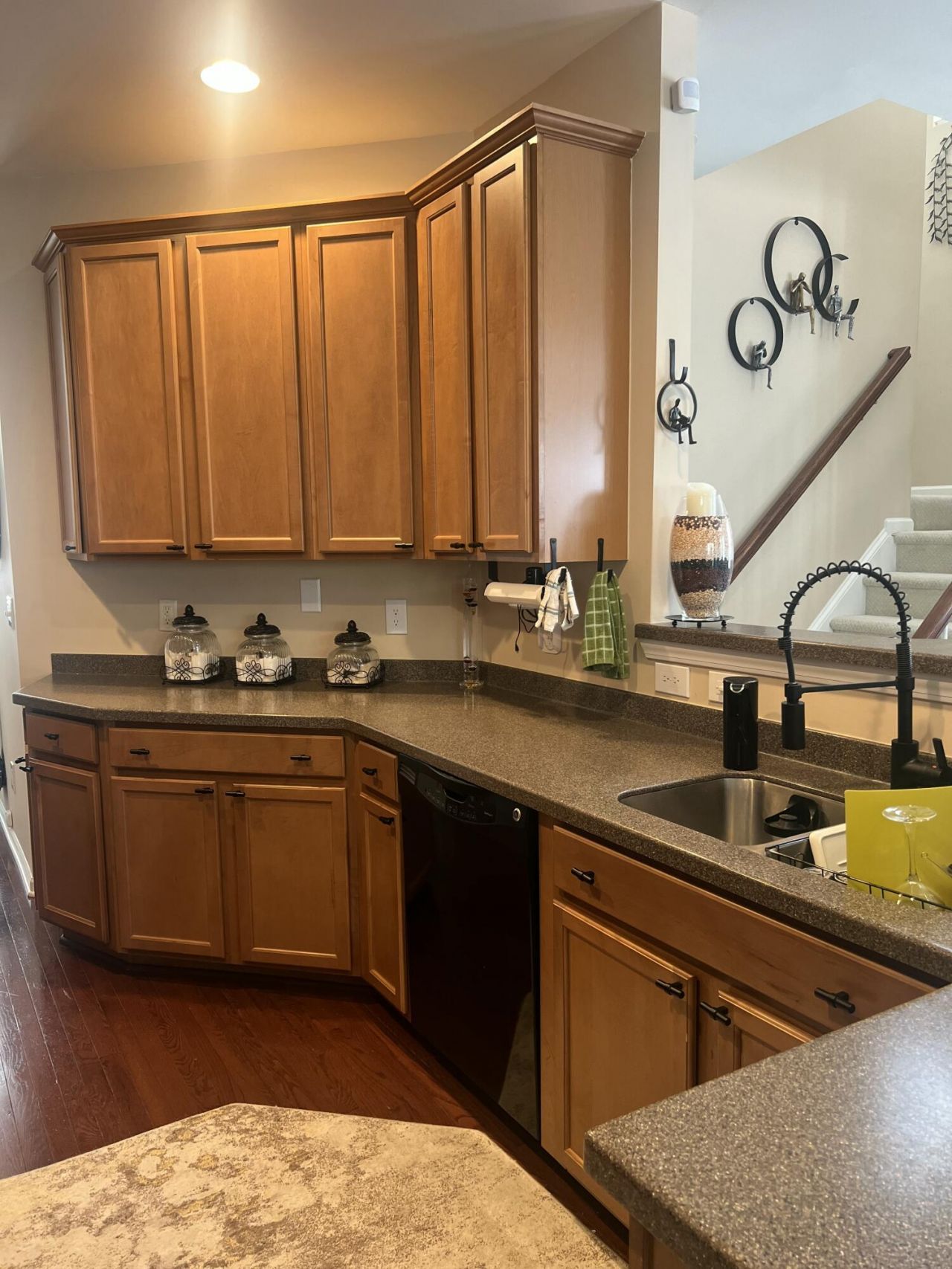 9006 Parlor Drive Photo 16