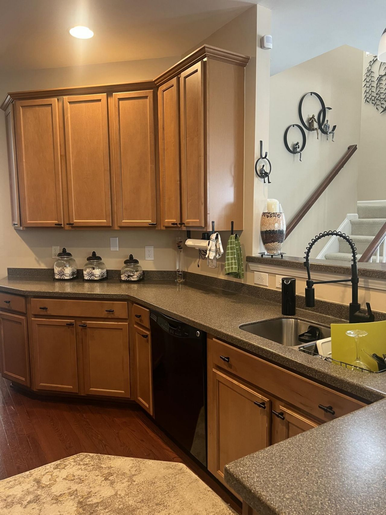 9006 Parlor Drive Photo 17