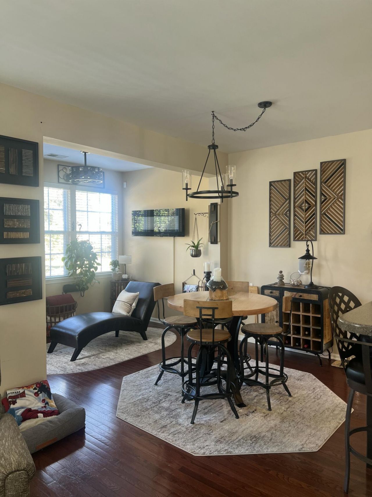 9006 Parlor Drive Photo 19