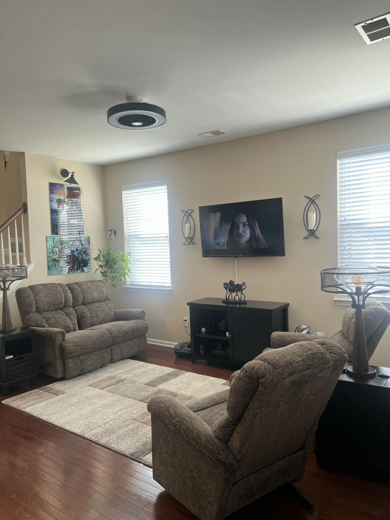 9006 Parlor Drive Photo 21