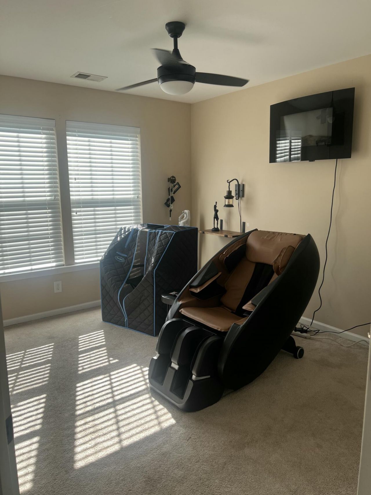 9006 Parlor Drive Photo 22