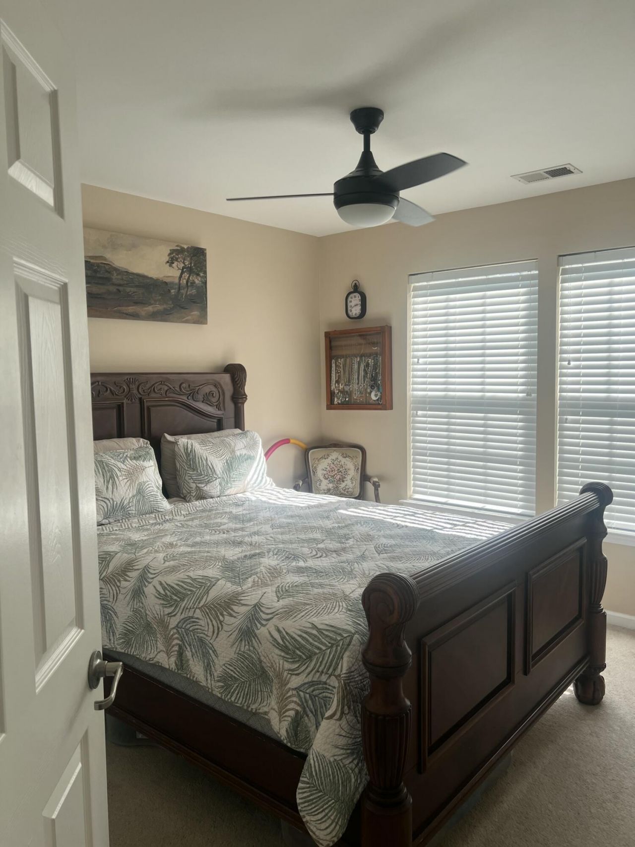 9006 Parlor Drive Photo 23