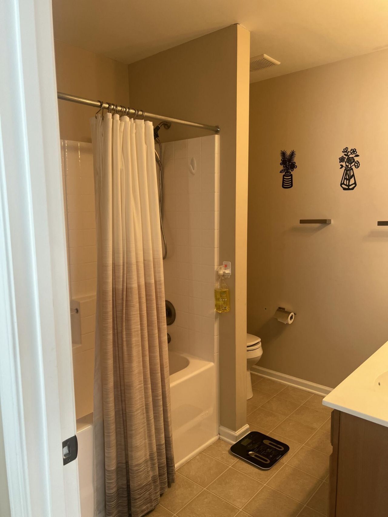 9006 Parlor Drive Photo 25