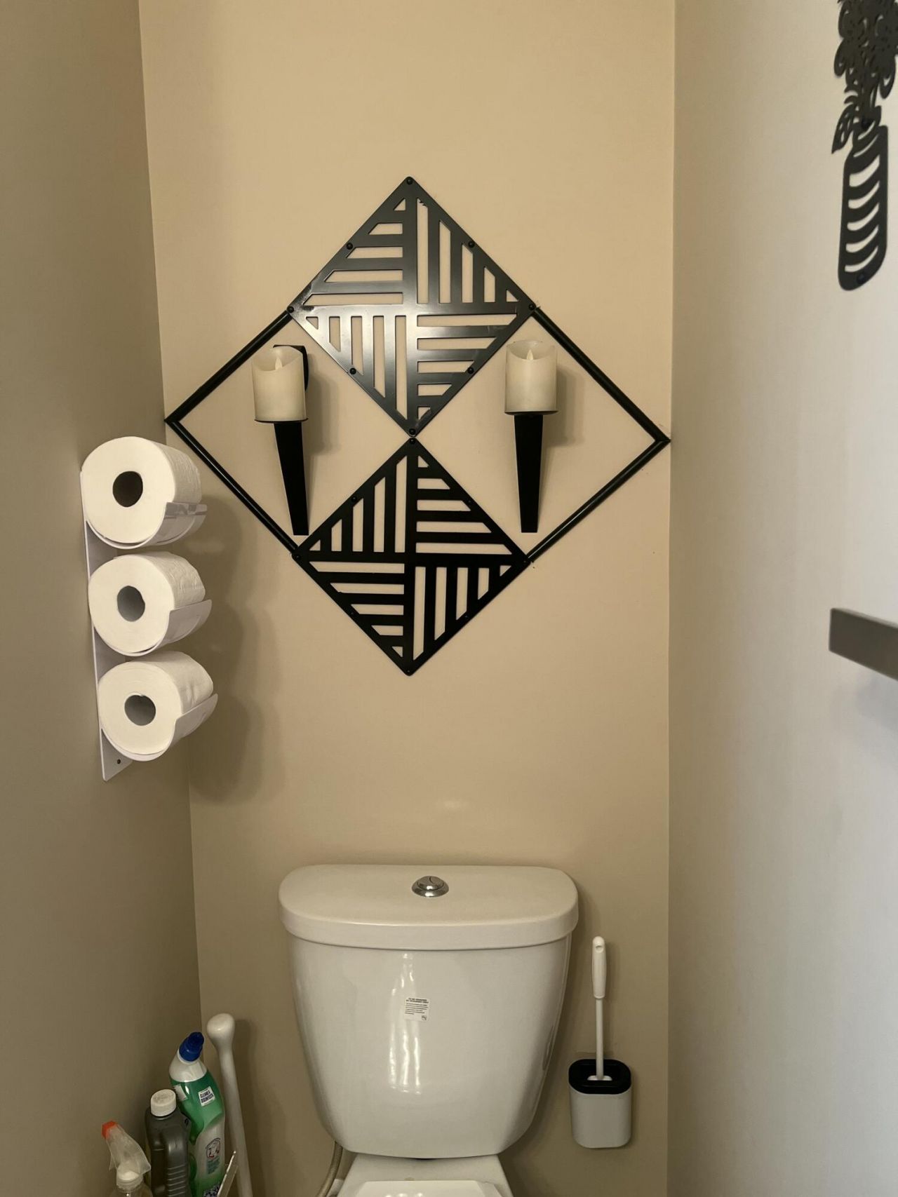 9006 Parlor Drive Photo 26